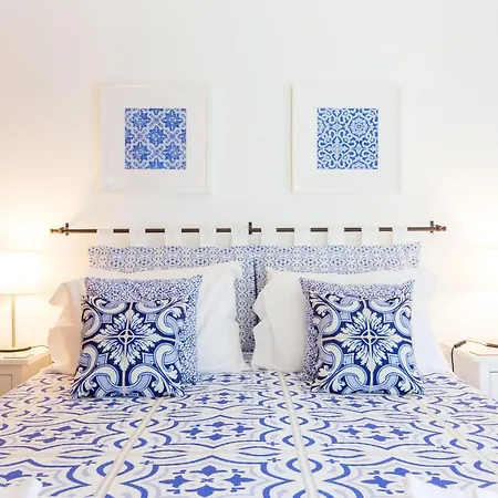 Vila Dos Principes - Praia D'el Rey Golf & Beach * Obidos