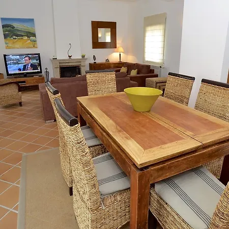 Vila Dos Principes - Praia D'el Rey Golf & Beach Holiday home