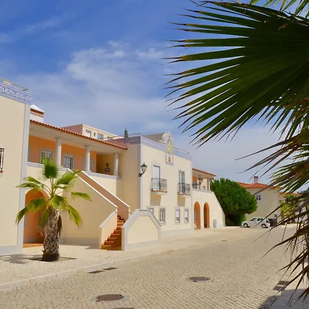 Vila Dos Principes - Praia D'el Rey Golf & Beach Holiday home *