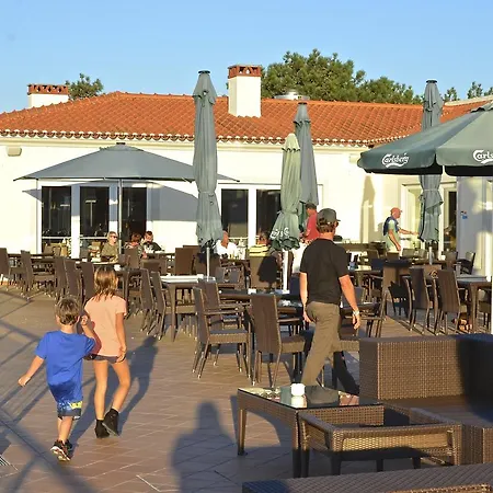 Vila Dos Principes - Praia D'el Rey Golf & Beach Holiday home *