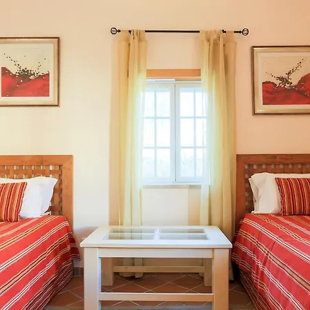 Vila Dos Principes - Praia D'el Rey Golf & Beach Holiday home *