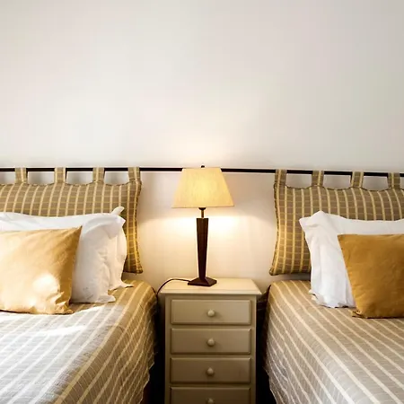 Holiday home Vila Dos Principes - Praia D'el Rey Golf & Beach *