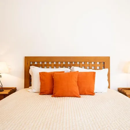 Vila Dos Principes - Praia D'el Rey Golf & Beach *