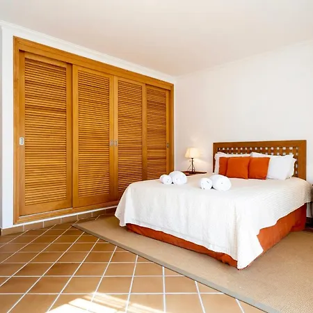 Vila Dos Principes - Praia D'el Rey Golf & Beach Holiday home Obidos
