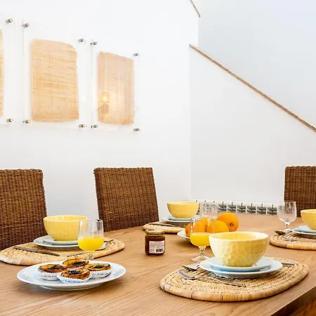 Vila Dos Principes - Praia D'el Rey Golf & Beach Holiday home *